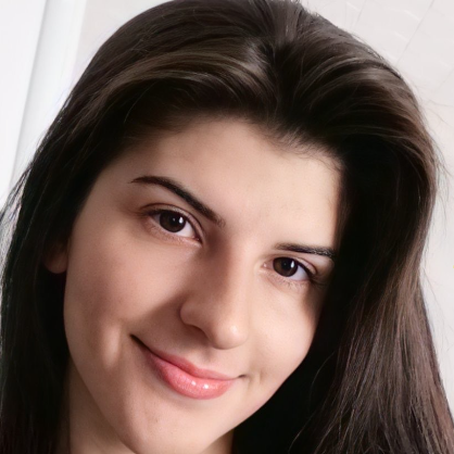 Milica