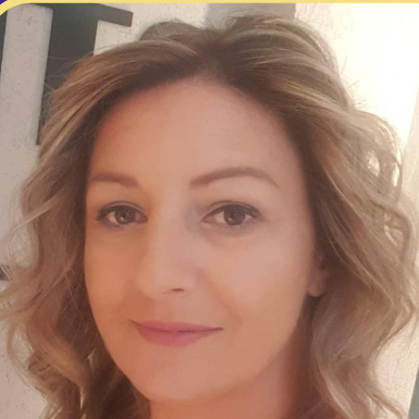 Slavica