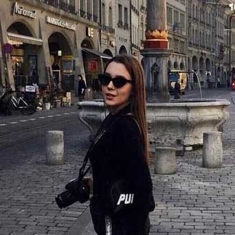 utisci polaznika Sonja