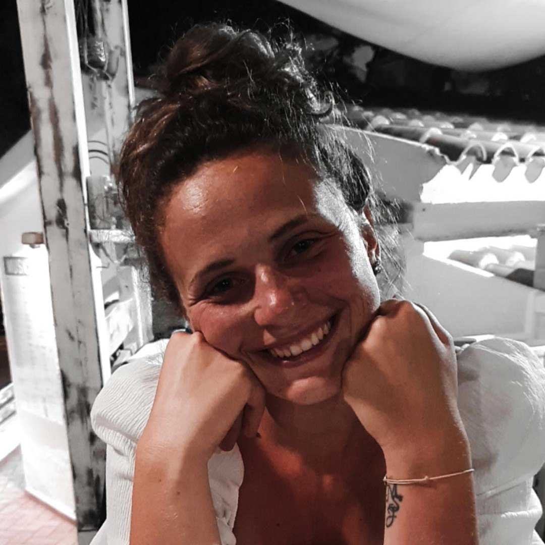utisci polaznika Sonja