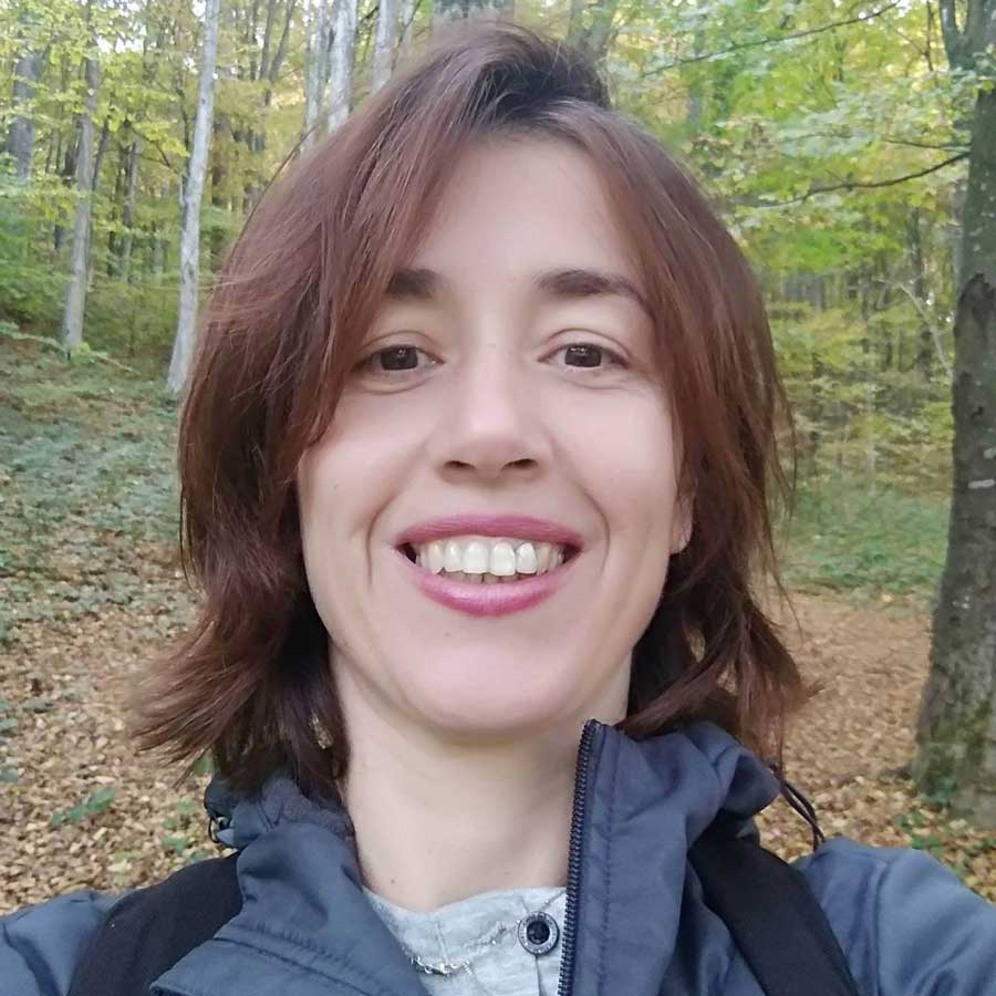 utisci polaznika Sonja