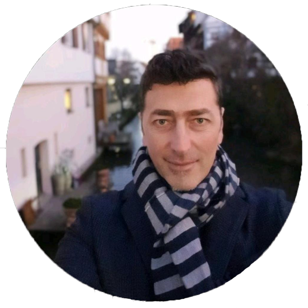 utisci polaznika Miodrag Rakic