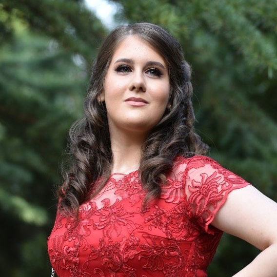 utisci polaznika Nadja