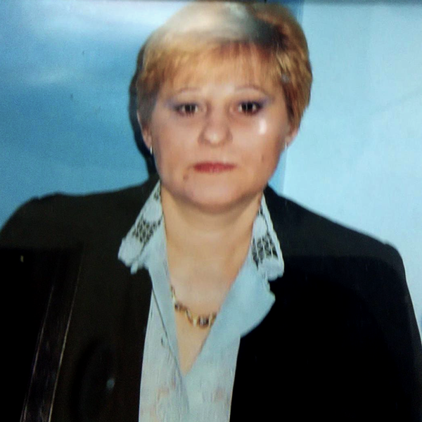 utisci polaznika Snežana Nikolić