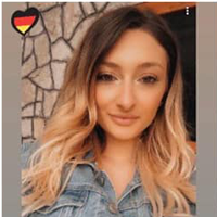 utisci polaznika Milena